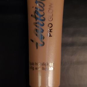 Tarte Tarteist Pro Glow Liquid Highlighter